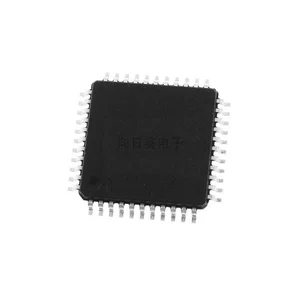 10PCS PIC32MX350F128H-I/P T  PIC32MX350F128H-I PIC32MX350F128H TQFP64 New original ic chip In stock