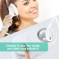 Аппарат для чистки ушей#5