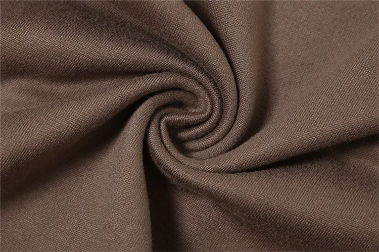 Повседневный комплект из 2 предметов Женский простой базовый летний топ +