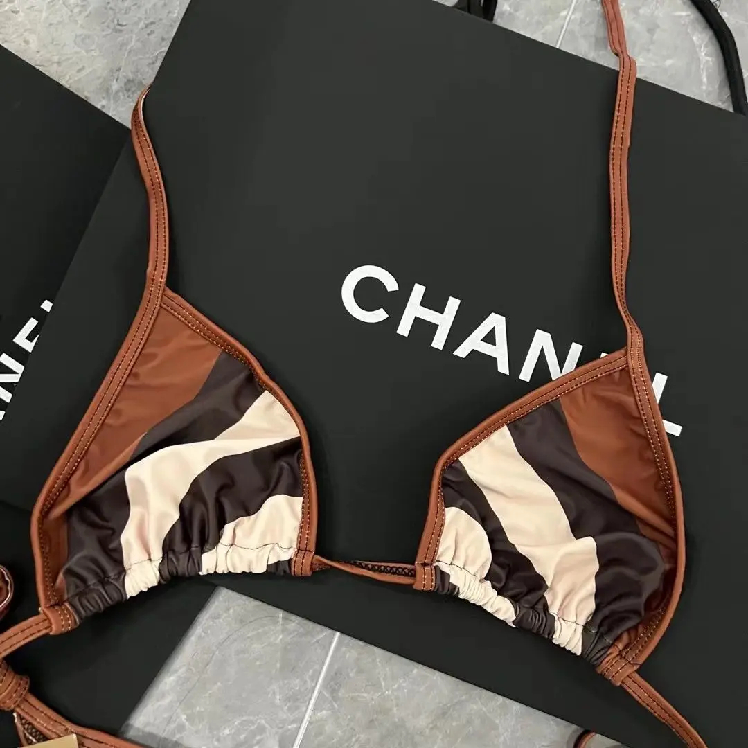 Рисунок 4 - Роскошный классический комплект