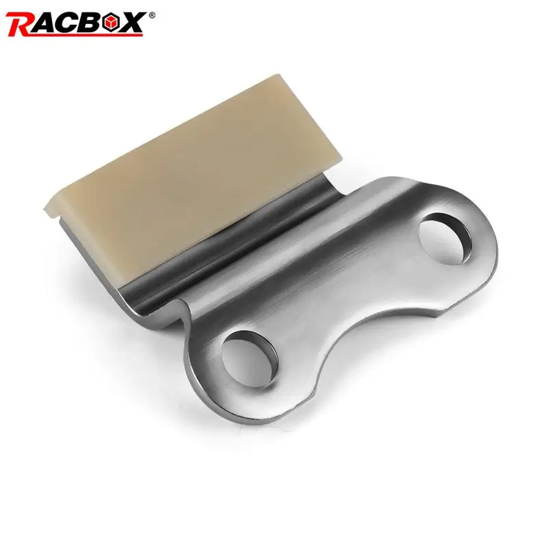 

Верхняя направляющая цепи синхронизации для PAJERO Australia V78W Australia BRAZIL Japan V88W V98W BRAZIL V68W V78W Europe V88V V88W V98V