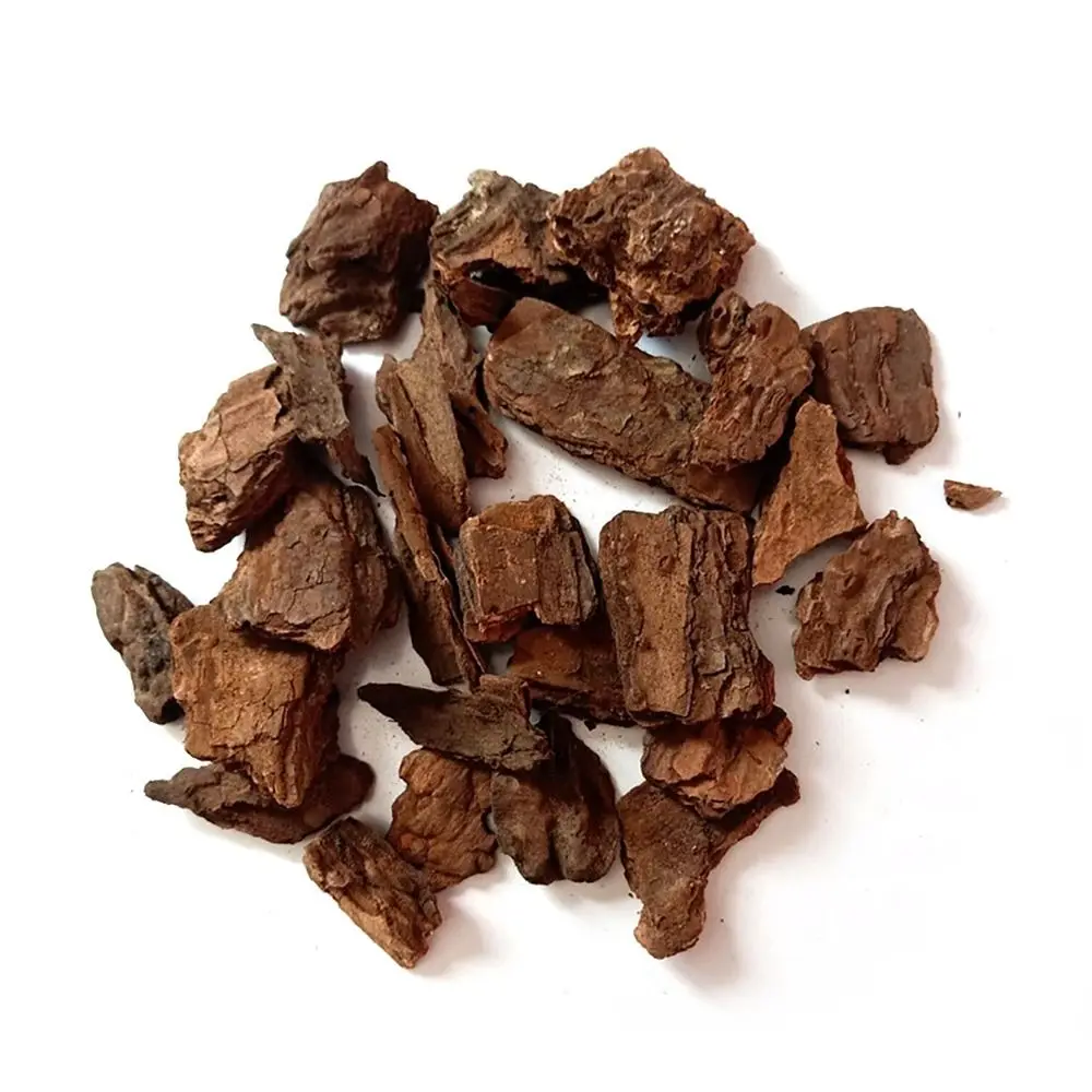 

Кора для моделирования 50г