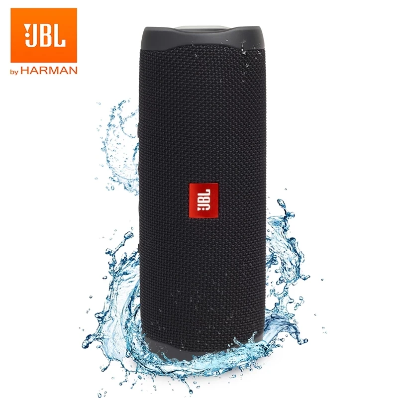 JBL Flip5 Portable Wireless Bluetooth 