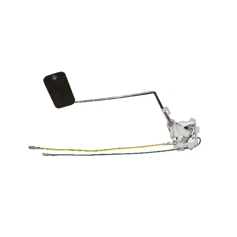 10 шт./оптовая продажа автомобильный датчик уровня топлива для Ford Focus MK2 2005-2013