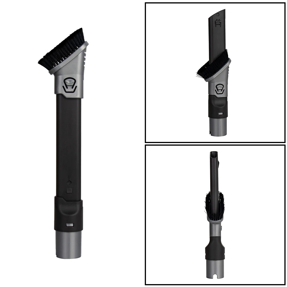 

Щетка для пылесоса Shark AZ910,AX910 HV300,HV320,HV340, NV340