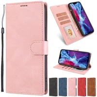 wallet flip leather case for iphone se 2022 13 pro max 13 mini 12 pro max 11 pro max se 2020 x xs xr xs max 8 plus 7 plus 6 6s
