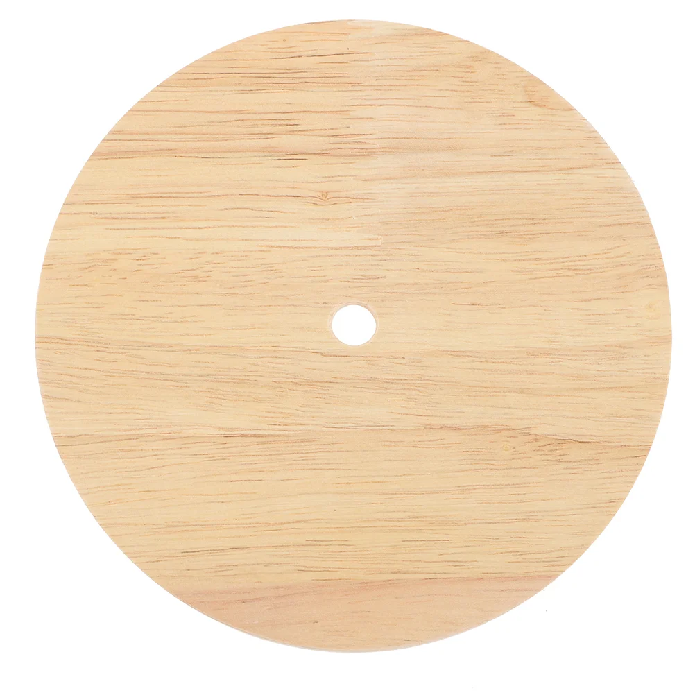 

Table Lamp Wooden Base Solid Wood Lamp Base Replacement Solid Wood Lamp Base Lamp Accessory