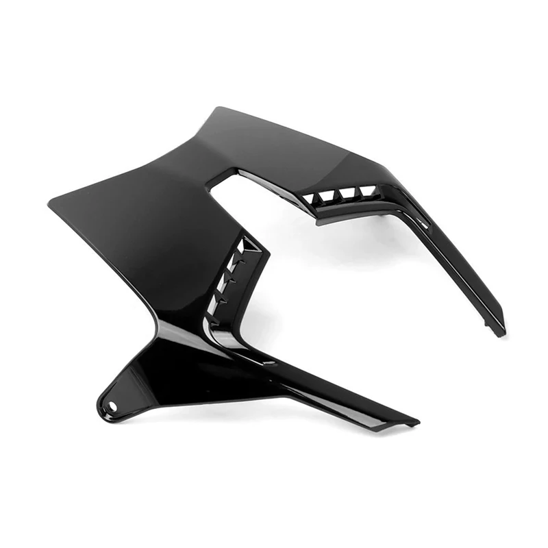 Лобовое стекло мотоцикла дефлектор ветра ветрозащитный экран для 790 Adventure Adv 890