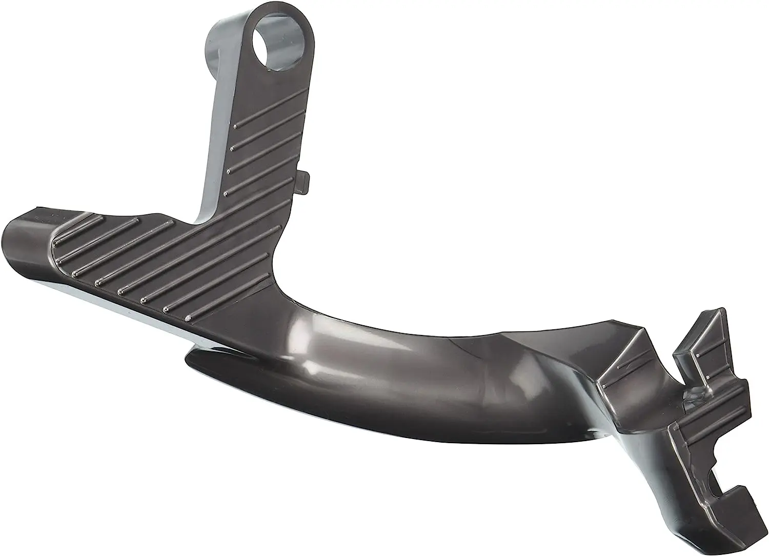 

de bloqueio, giratório Dc25