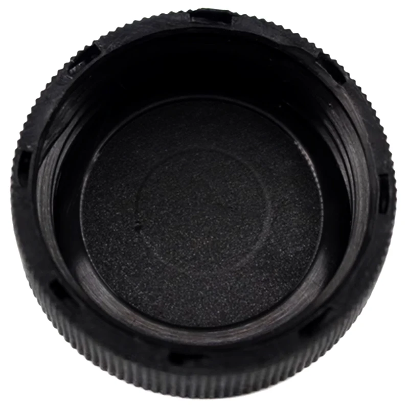 Для Nissan NV200 крышка бака антифриз жидкость перелива резервуара охлаждающей