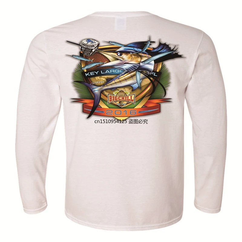 

Custom Sublimation UV Protection Quick Dry Printing Long Sleeve Fishing Shirts, Hot Sale Hygroscopic And Sweat Releasing Top