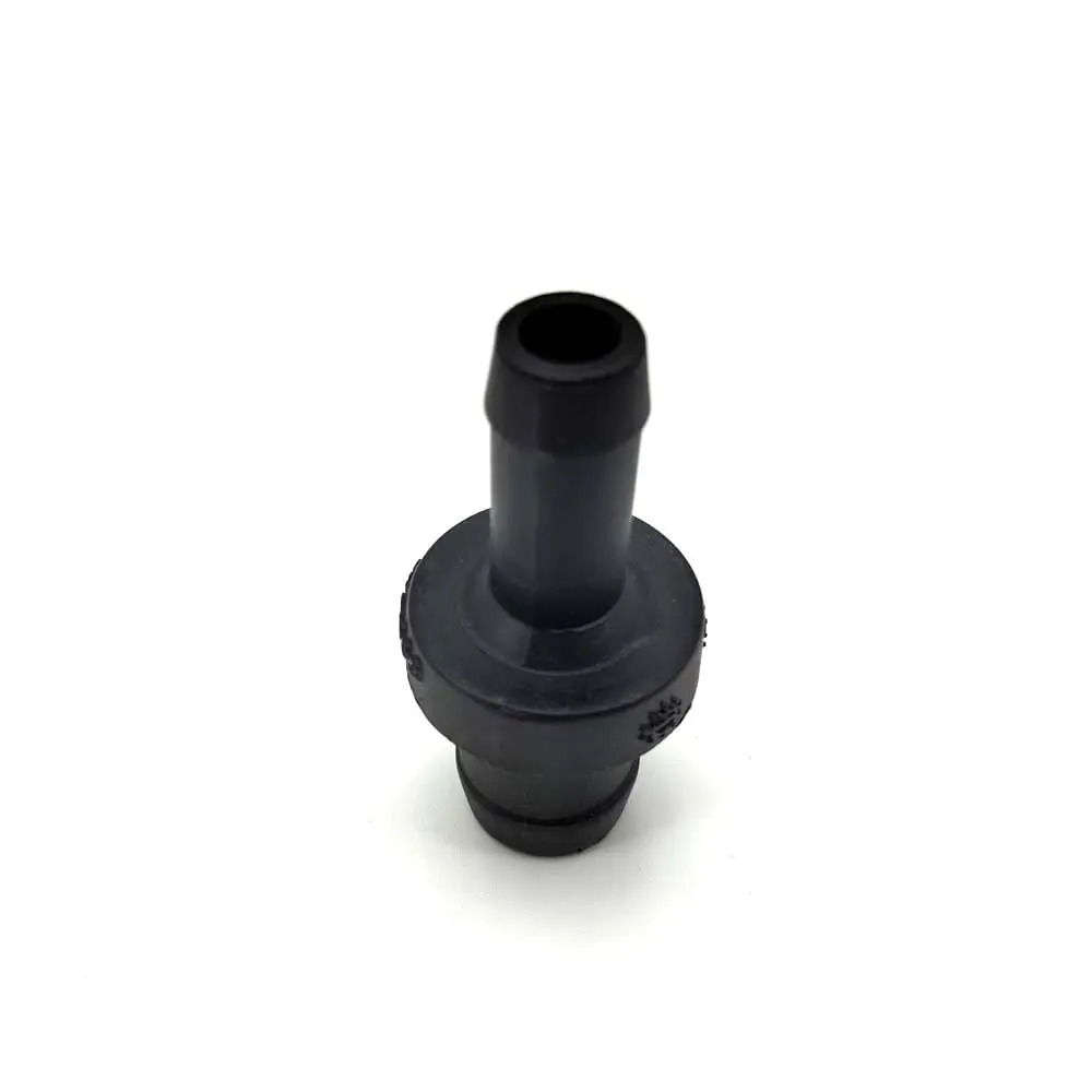 Фото Клапан PCV для Honda Civic Domani HR-V Insight Integra 17130-P07-G01 17130P07G01 №2