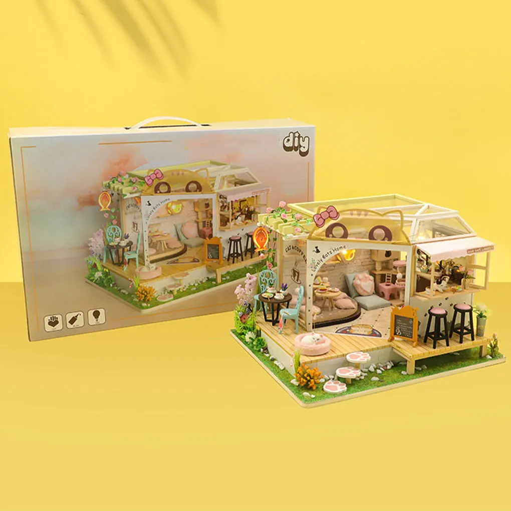 Рисунок 3 - Многофункциональный Миниатюрный