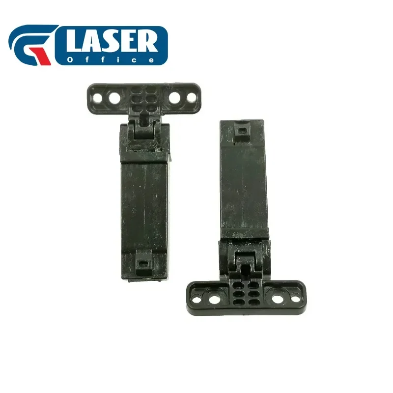 10 шарниров ADF для Samsung SCX 3205 3400 3405 4600 4623 4726 4727 4728 4729 4833 4835 CLX 3170 3175 3185 3305 4175 4195 6260 3306 (art.: 3920cda482e05) - 3920cda482e05