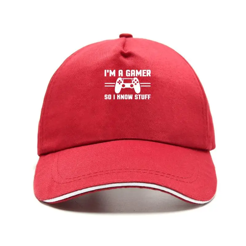 

U Mad Bro Bruh Red White Text Saying Dank Meme Humor College Funny Mens Baseball Cap 100% cotton Baseball Caps Baseball Cap whol