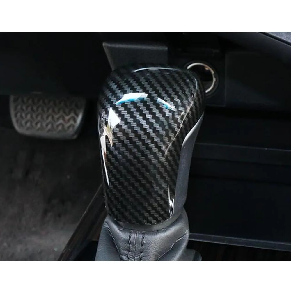 Для Toyota Camry XV70 2017 2018 2019 2020 2021 2022 автомобильный Стайлинг головка с блестками