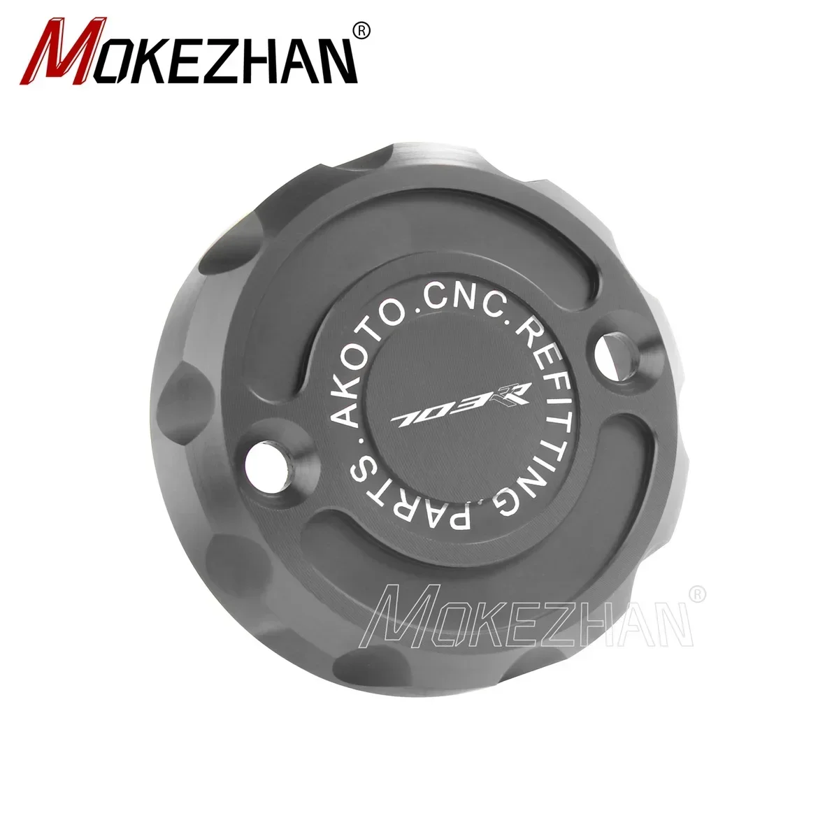 

Для мотоциклов Zontes 703RR 703 F RR T ZT 703 703F 703R 703RR 703T ZT-703F ZT703 Передняя тормозная жидкость сцепления Deposits