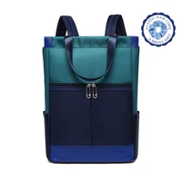 oxford waterproof women backpack laptop large capacity shoulder bags female backpack brand satchel travel bag school backpack
