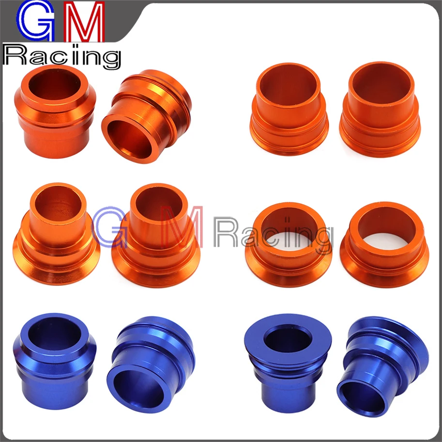 Передняя фотосессия 2003-2022 для