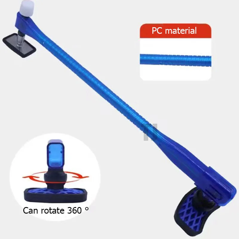 1 Набор инструмент для удаления вмятин