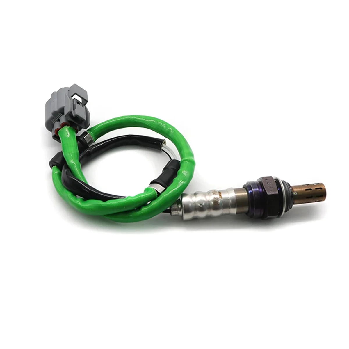 

36531-PLR-A01 Oxygen Sensor Air Fuel Ratio Oxygen Sensor Automobile for Honda Civic Accord Acura EL RSX 1.7L 2.0L 2.3L