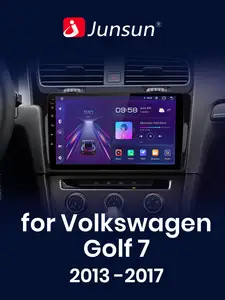 Autoradio Golf 4 - Achat neuf ou d'occasion pas cher