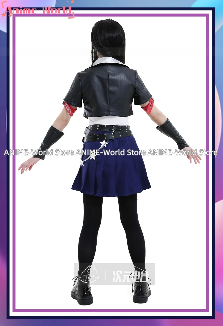 》 Размер на заказ длинное платье с изображением Королевского сердца X пальто