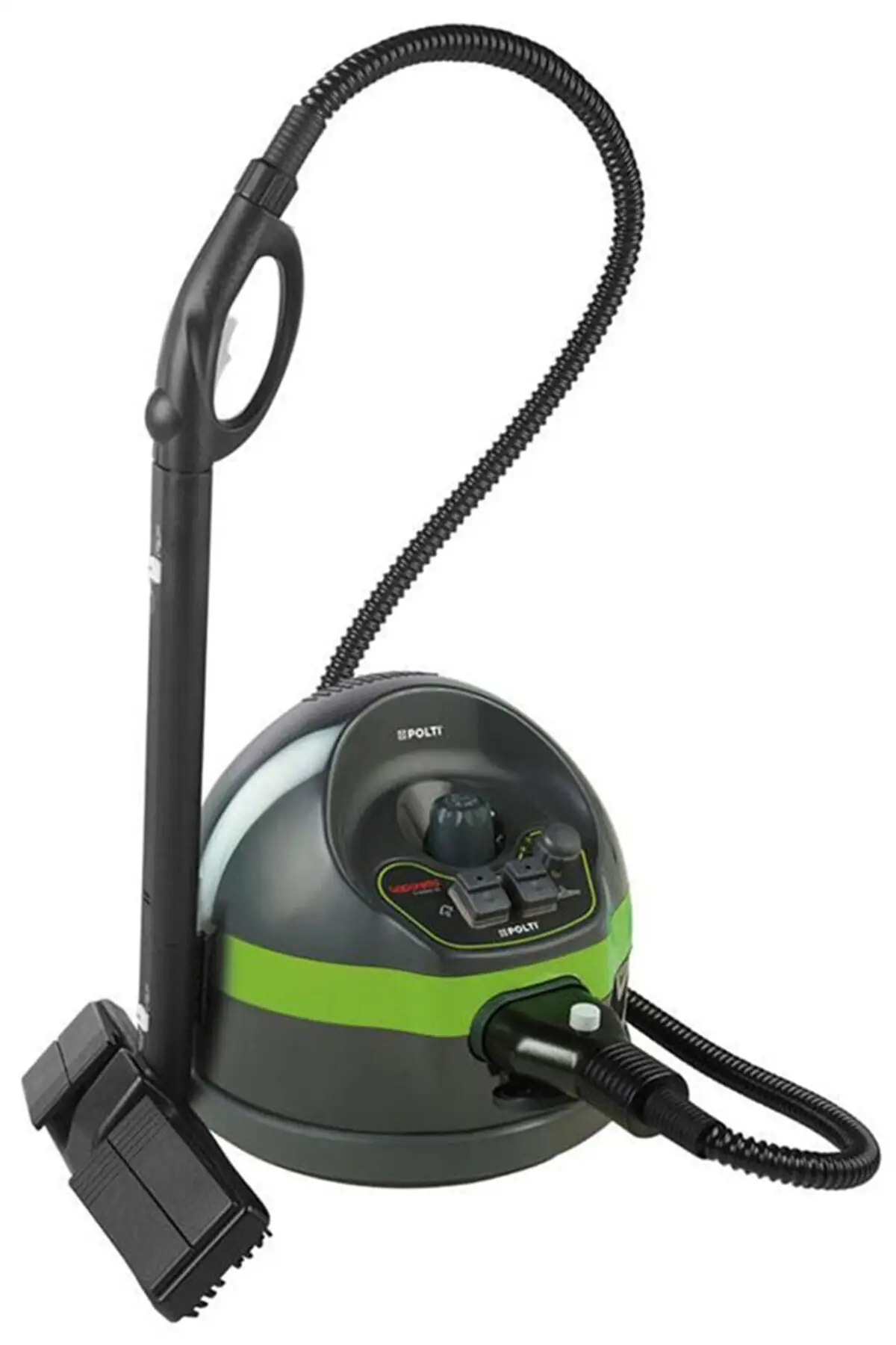 

Пароочиститель Vaporetto Classic 65 4 бар