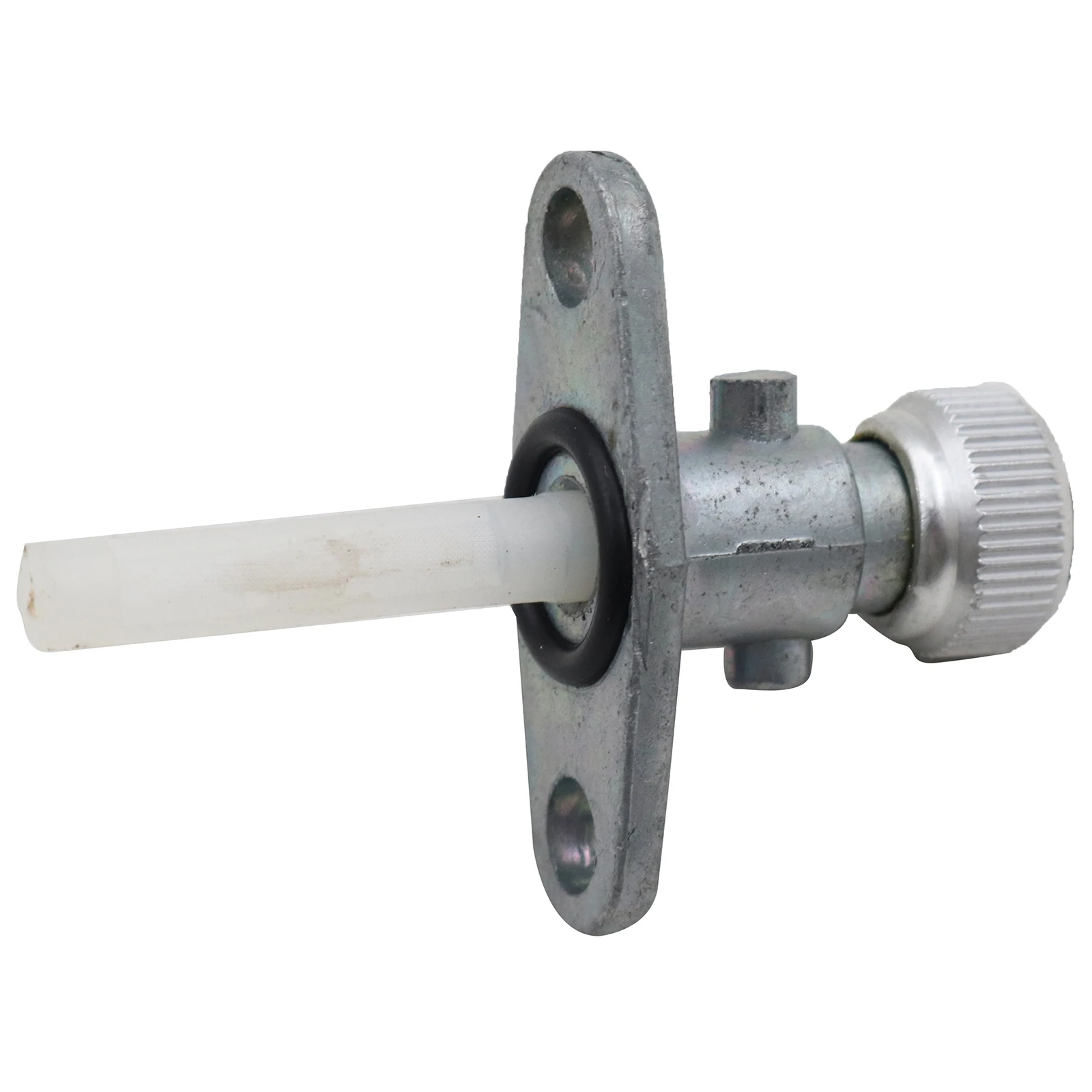 Мотоциклетный бензиновый топливный кран масло может переключаться раньше для KTM