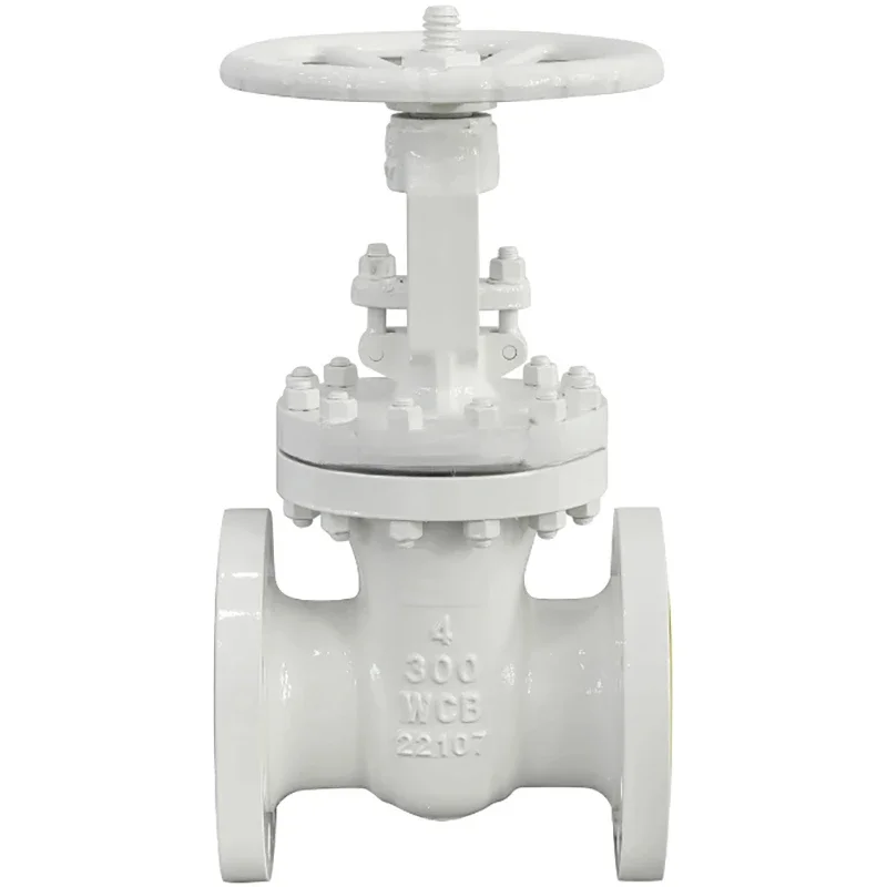 Низкая цена клапан затвора SYNHE PN16 20 50 API JIS 3 4 5 6 7 8 дюймов из нержавеющей стали 304 316 с