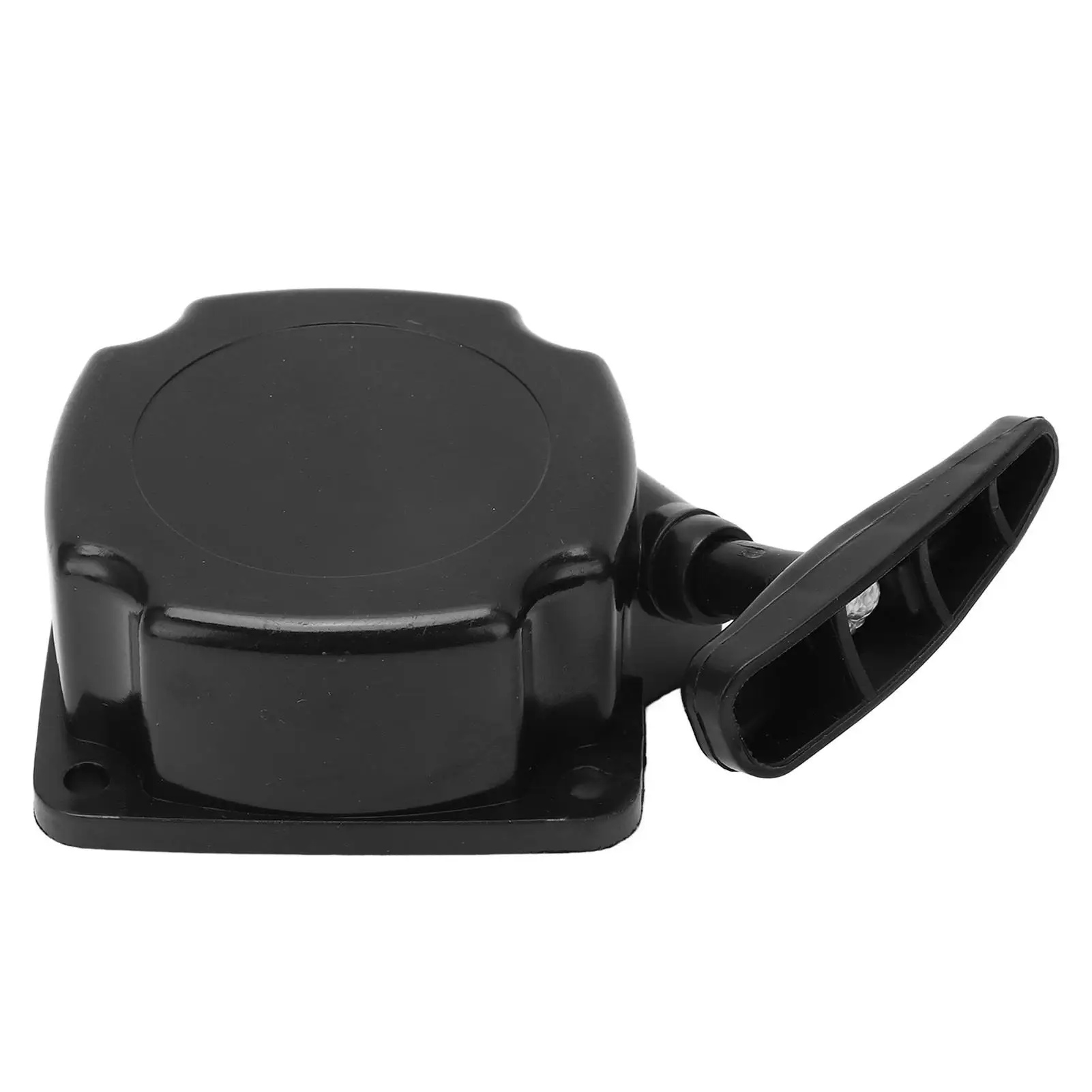 Фото OE Start Pull Starter Professional 63022 ABS для Harbour FREIGHT EARTH AUGER 5 для cc 2 л.с. №5