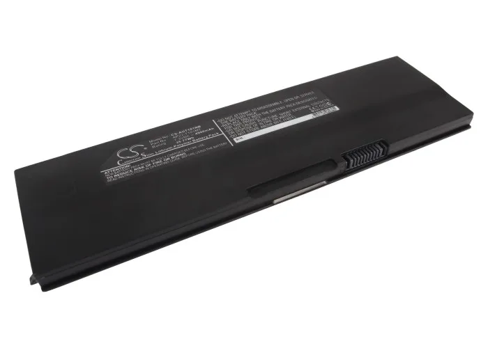 

CS 4900mAh/35.77Wh battery for Asus Eee PC T101,Eee PC T101MT-EU17-BK,PC T101MT-EU27-BK,PC T101MT-EU37,