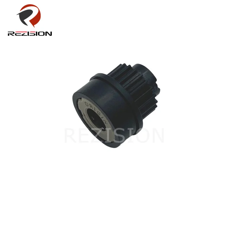 Для Ricoh MP C2011SP C2503 C2003 односторонний роликовый копировальный принтер