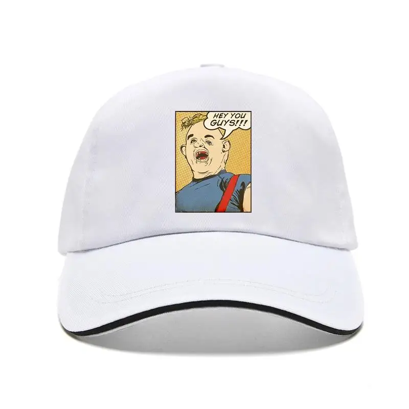 

НОВАЯ шапка gooth Pop Art, НОВАЯ шапка с принтом Cuto pecia