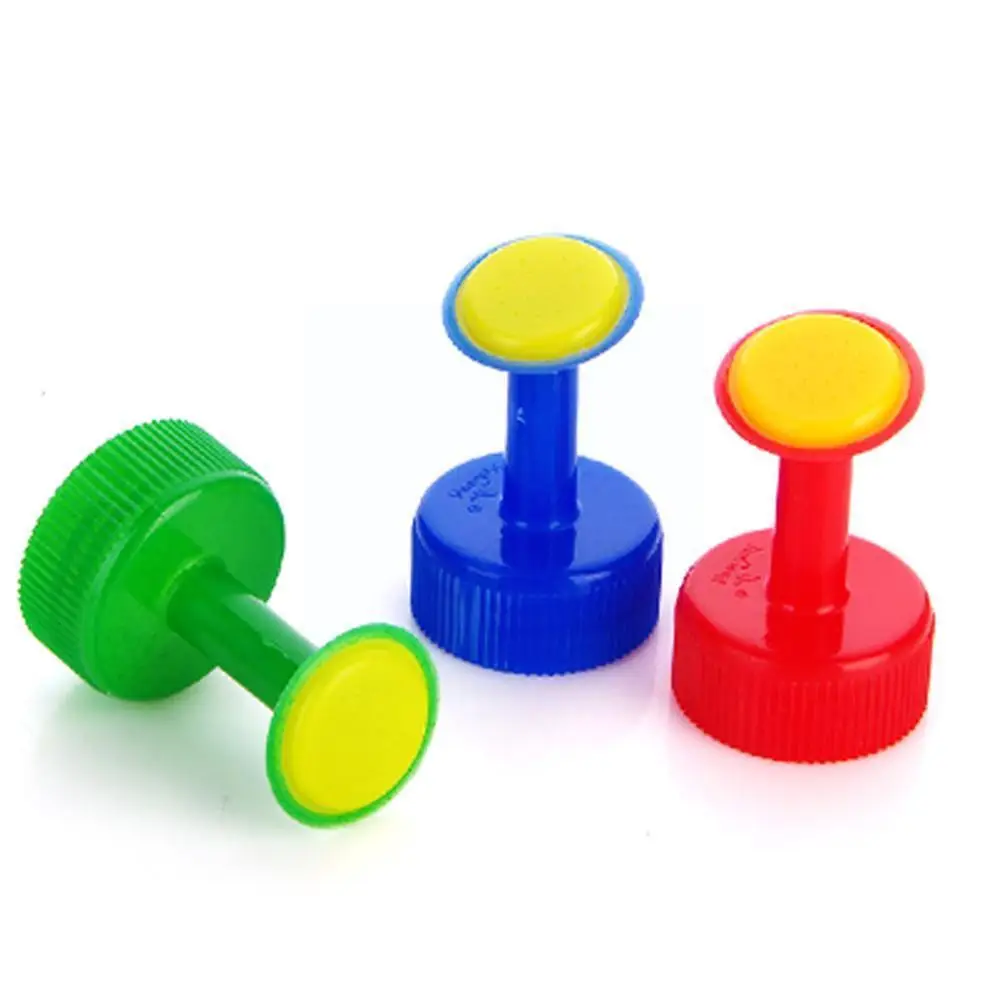 

1 шт., пластиковая сопла для полива цветов, R3j5