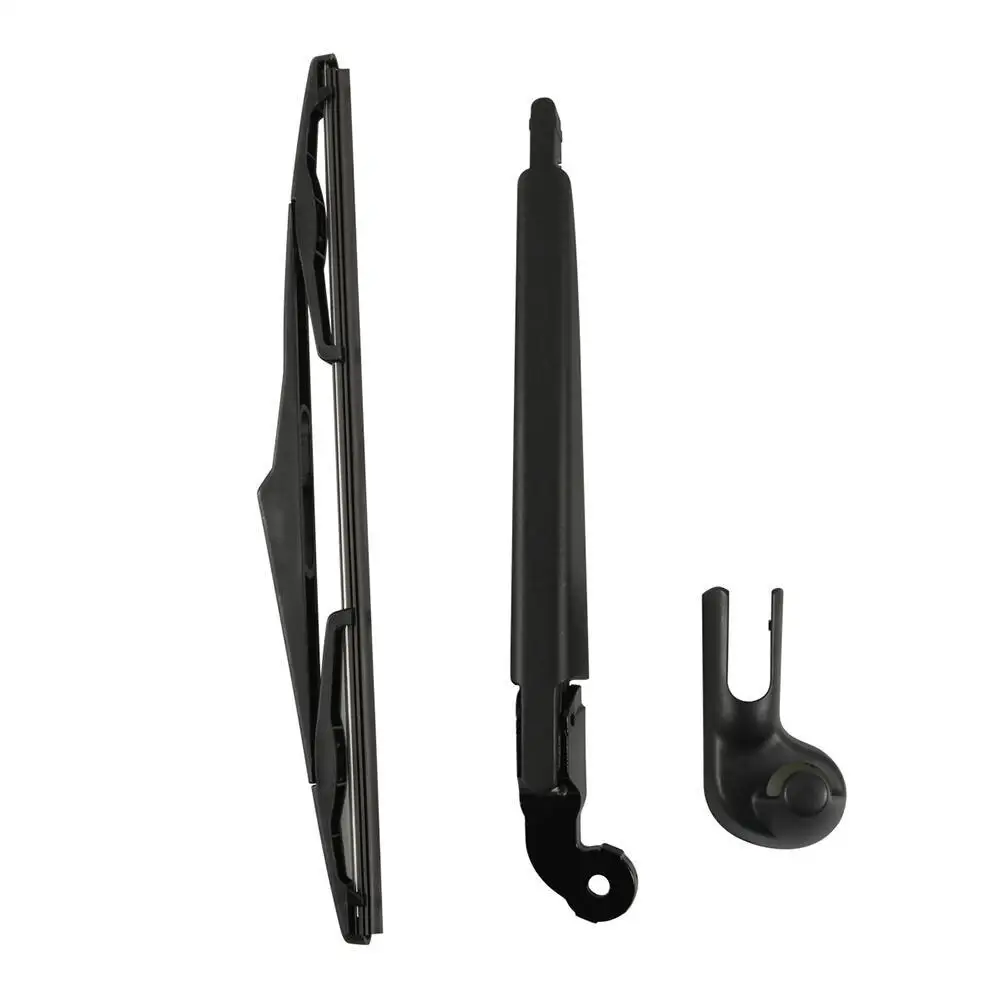 

Аксессуары для замены лезвия в сборе Oe 68002490AB, аксессуары для модификации, совместимые с RANGLER JK 07-18