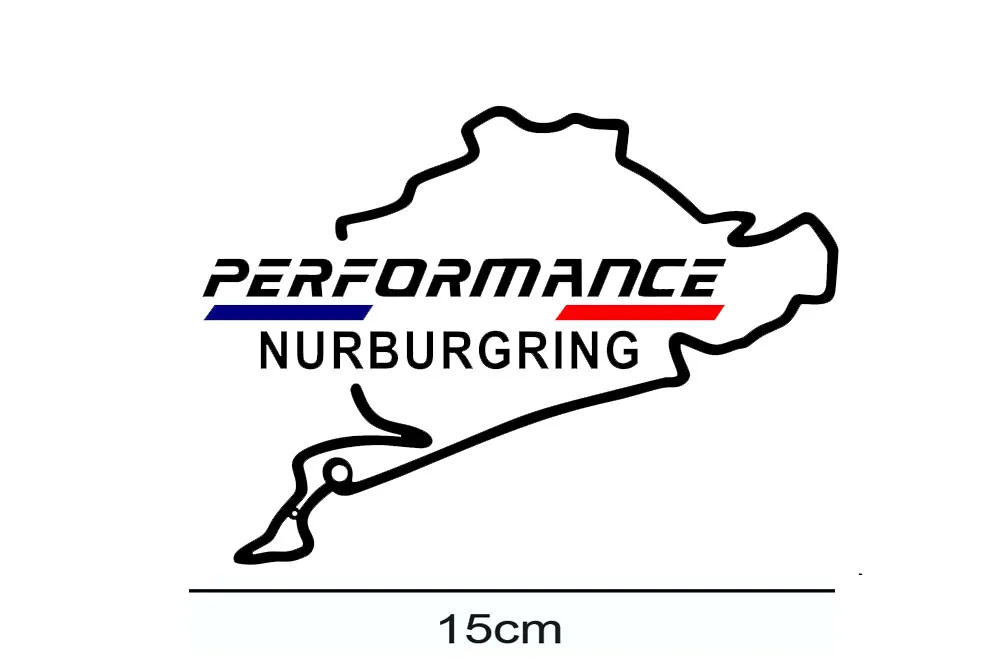 

1 шт. светоотражающая наклейка на топливный бак автомобиля для Renault Clio 3 4 Megane RS Trophy GT Line спортивные аксессуары