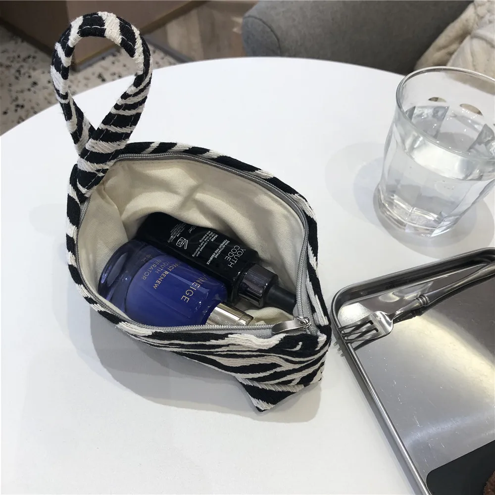 Сумка для мобильного телефона тканевый кошелек маленькая тканевая сумка-тоут