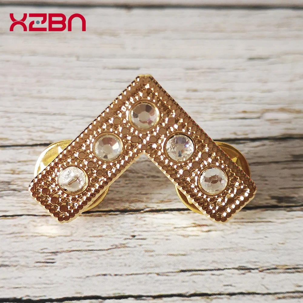 Оригинальный фотографический компас линейка размером 2 2*3 4 см из цинкового