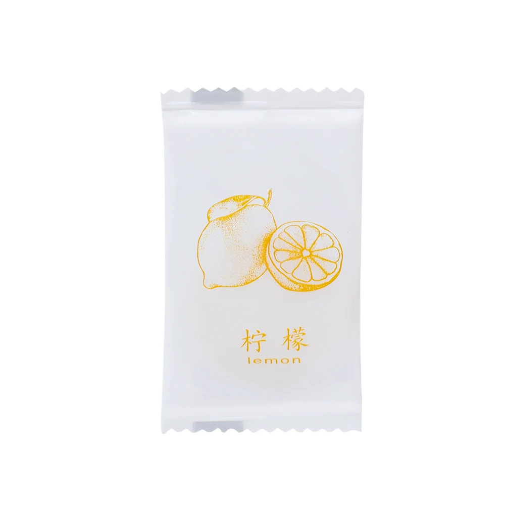 

Ароматизаторы для дома Лаванда Роза