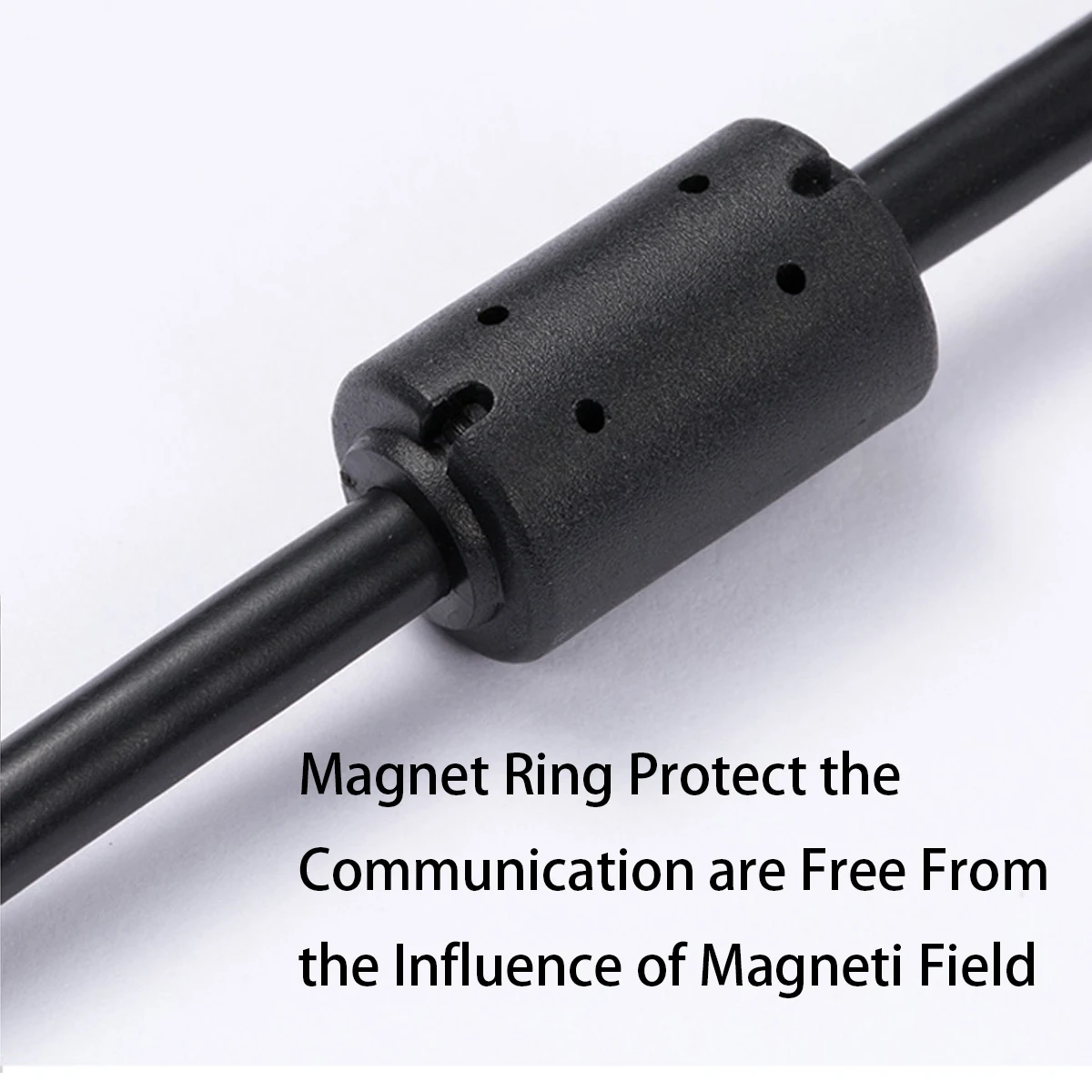 USB-порт для FuJI RYC/W/SMART/ALPHA5 |