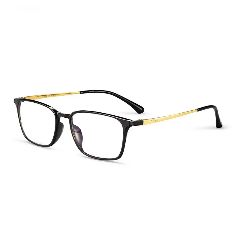 Оправа для очков близорукости TR