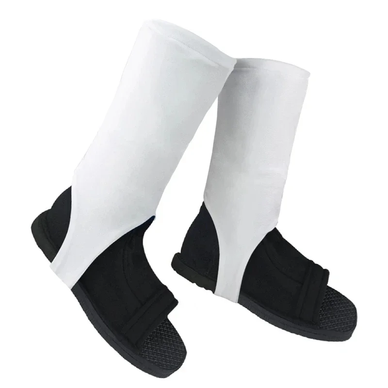 Костюм для косплея Kostuum