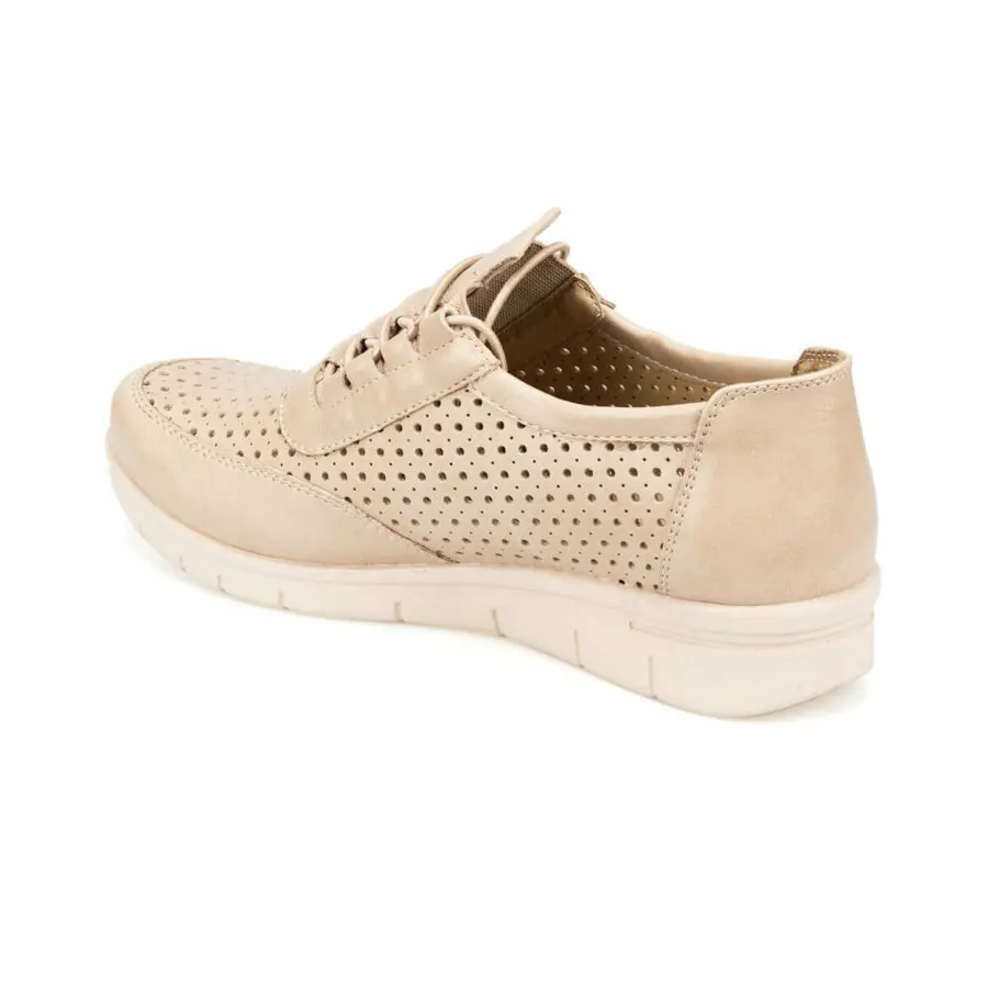 

Women Shoes Flats Fashion Casual Polaris
