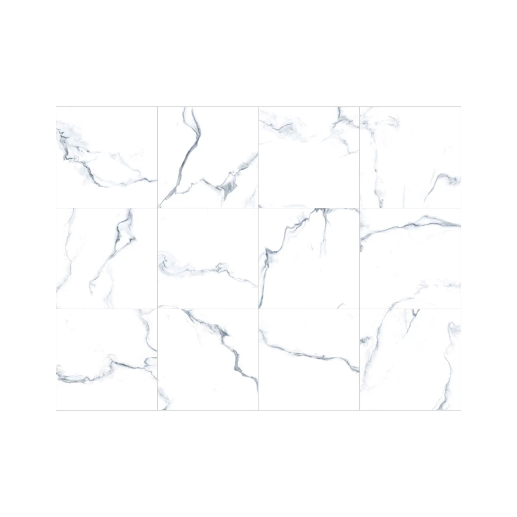 

1/2/3 Ground Sticker Waterproof Wall Decals Oil-Resistant Indoor Self-Adhesive Tiles Kitchen Living-Room Decorations Type2