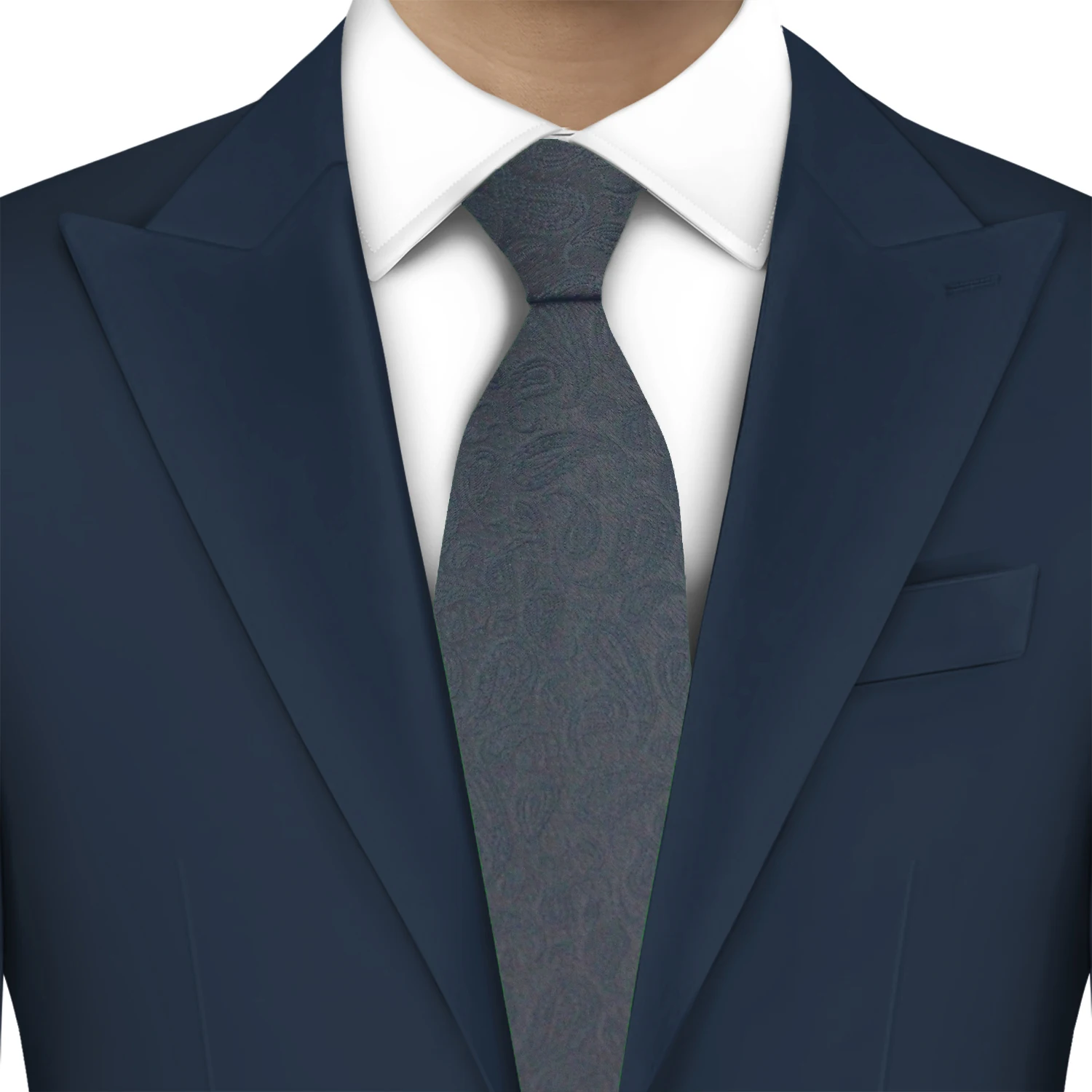 

LYL 8 см черный роскошный Шелковый брендовый мужской Галстук Пейсли праздничные аксессуары для мужчин галстук с принтом подарок на свадьбу Бесплатная доставка товары