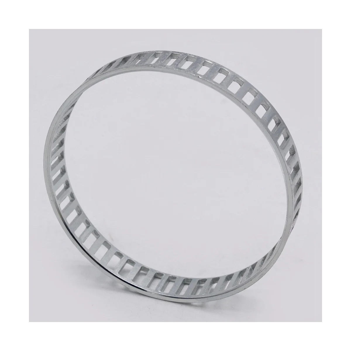 

ABS Reluctor Ring and ABS Rear Wheel Sensor Kit for BMW 1 Series E81 E82 E87 E88 2003-2014 Car Accessories