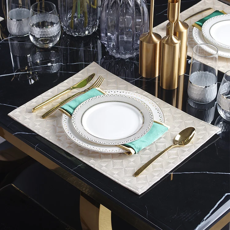 

Nordic Luxury Plate Sets Creative Ceramic Trays Decorative Steak Dinner Dishes Plate Sets Piatti Ceramica Home Tableware LXH