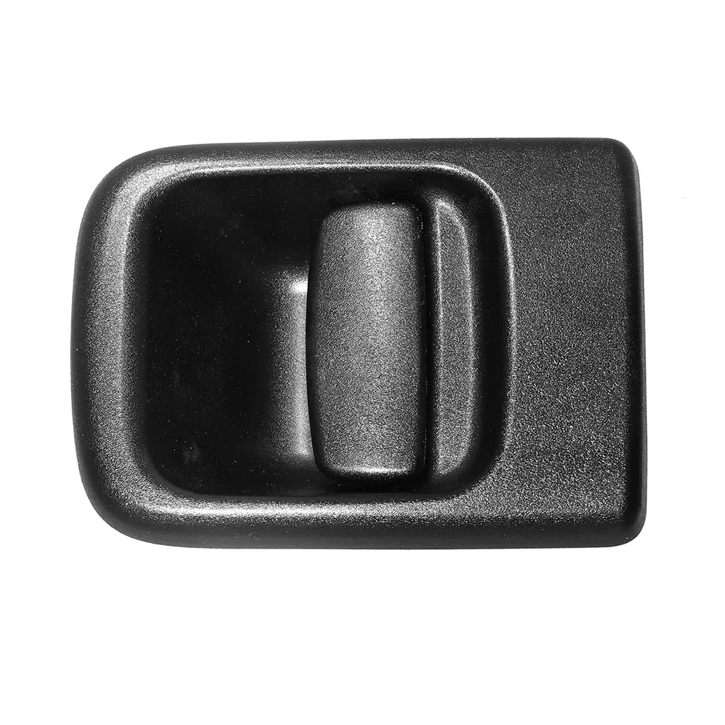 

7700352433 Car Rear Trunk Door Handle For Renault Master MK2 1998-2010 For OPEL / Vauxhall MOVANO 1998-2010 for Nissan INTERSTAR