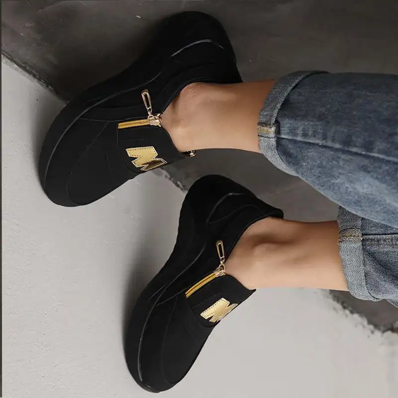 

Tilting Running Shoes Woman Runing Sports Woman Casual Plateform Woman Black Sneakers Kid Women Platform Sport Shoes Sho Tennis